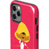 Looney Tunes Speedy Gonzales Identity iPhone 12 Pro Max Impact Case